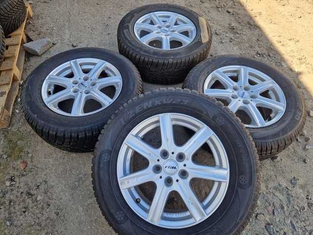 Розпродаж R16 7Jx16/5x114.3 Hyundai Lexus
Mazda
Nissan
Renault
Toyota