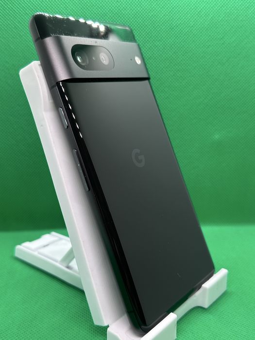 GOOGLE Pixel 7 256gb neverlock USA