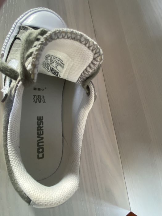 Conversy  nowe  rozmiar 29