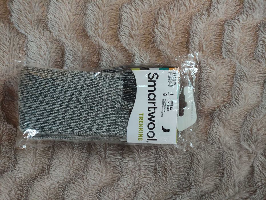 Кращі в світі Термоноски термо носки термошкарпетки X-SOCKS X-bionic