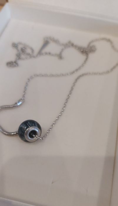 Naszyjnik typu Beads  Apart nowy bez metki