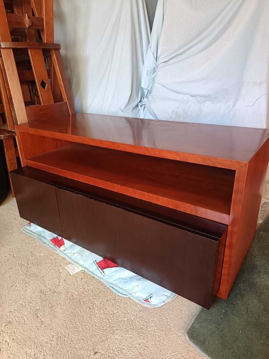 Movel de televisão sala