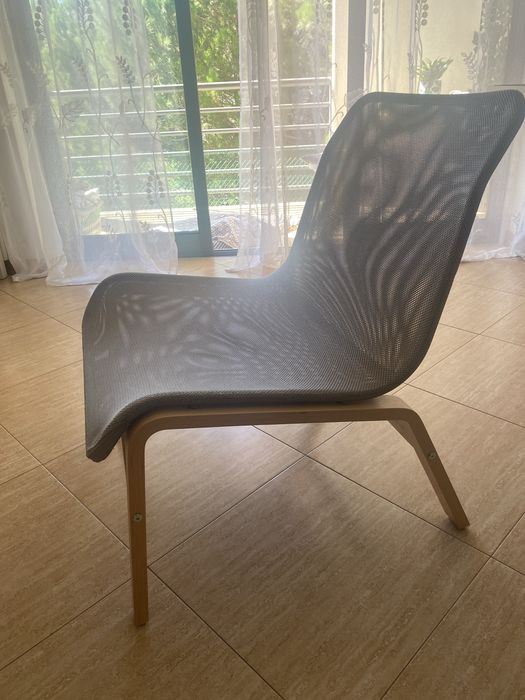 Cadeira / cadeirão IKEA