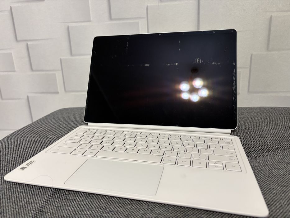 Tablet Lenovo Yoga Tab Plus