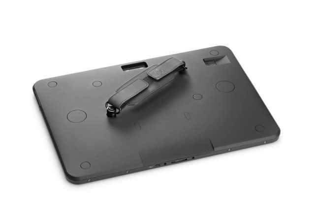 Чохол планшета Dell HK9KMHP, HP Y6J29AA