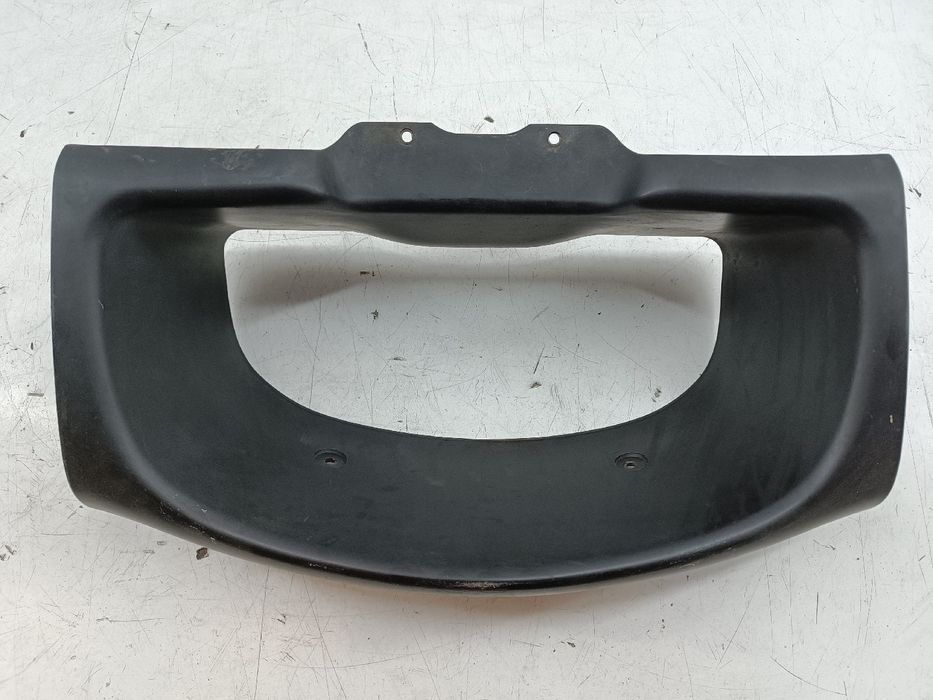 Aro de quadrante - FORD TRANSIT Caixa (E_ _) | 94 - 00