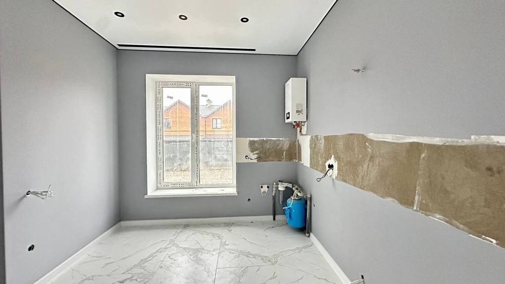 House by the address st. Bandery Stepana (area 78 m²) - Atlanta.ua - photo 4