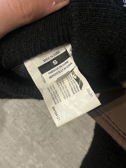 Зимові рукавиці Trespass Thinsulate / Tres-Tex, теплі, водостійкі