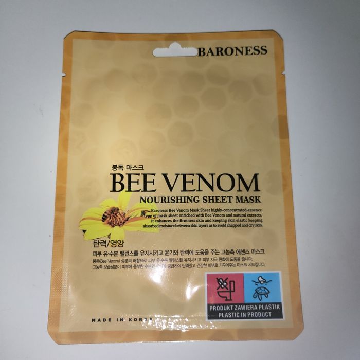 Zestaw używanych kosmetyki w idealnym stanie !!!