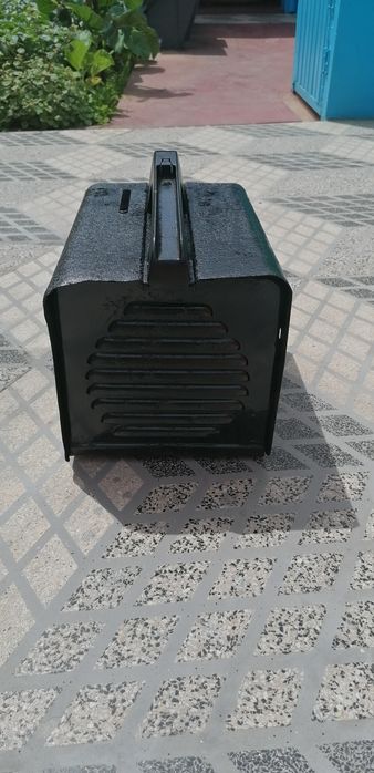 Máquina de soldar EINHEL turbo /cena 150/1 com refrigeração