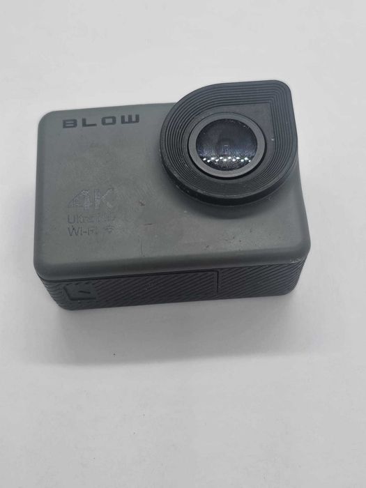 Kamerka Blow 4K Ultra HD / Nowy Lombard / Cz-wa