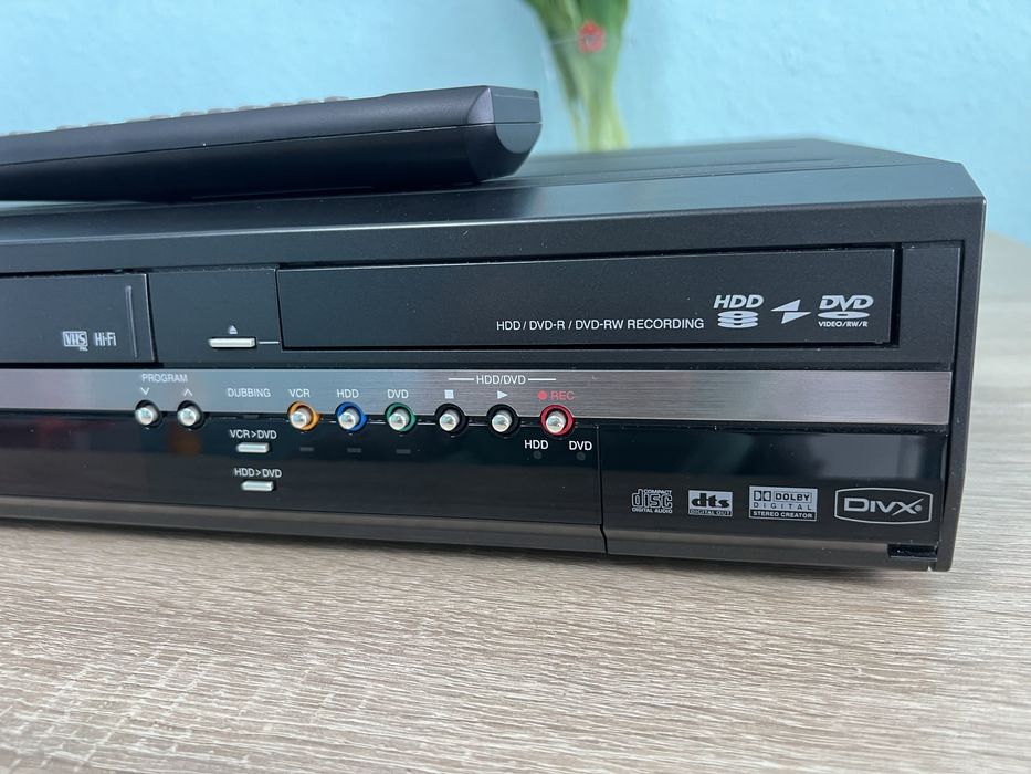 wwf vhs dvd セット WWF Vintage Wrestling UK VHS Job lot Bundle x 11