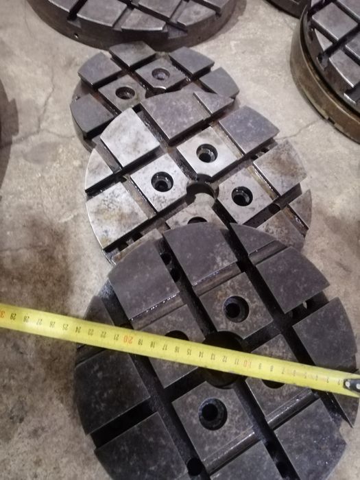 Усп плита ф240 ф360 ф480 ф600