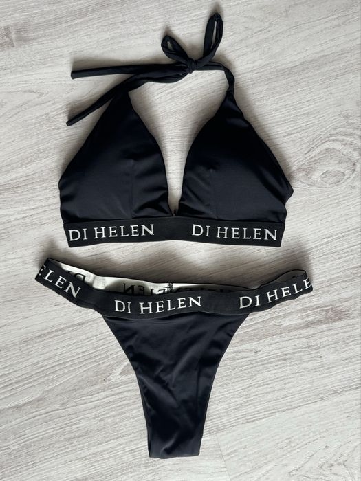 Купальник di helen