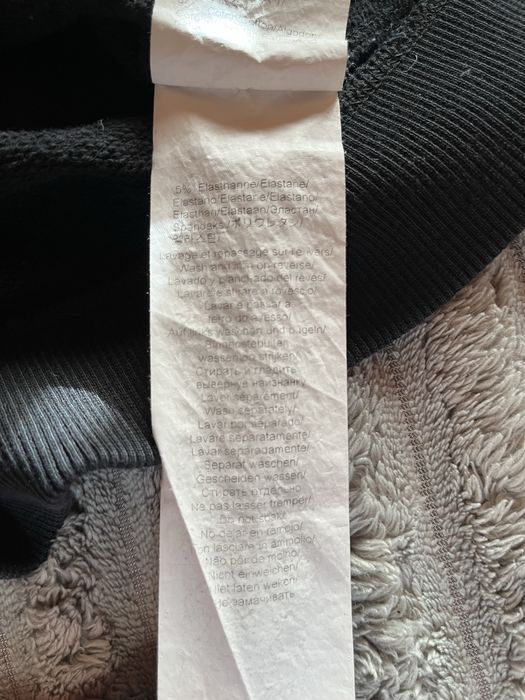 Світшот kenzo xs