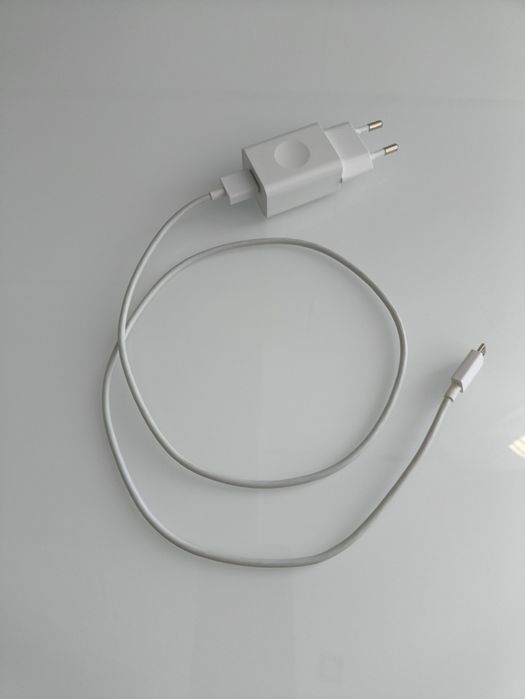 Xiaomi Redmi 6 gold