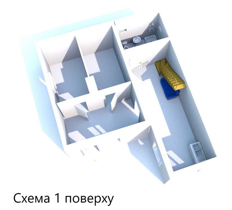 Продам дачу для круглогодичного проживания