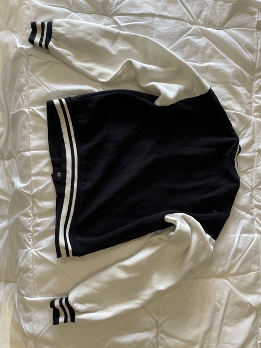 Casaco criança Califórnia Laguna Beach