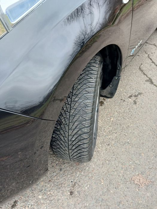 Продам Ліфа в гарному стані