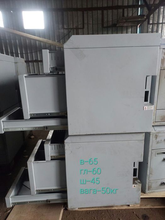 Ящик для инструмента/стеллаж/тумба/Сейф/інструмент/СТО/Темпокаси