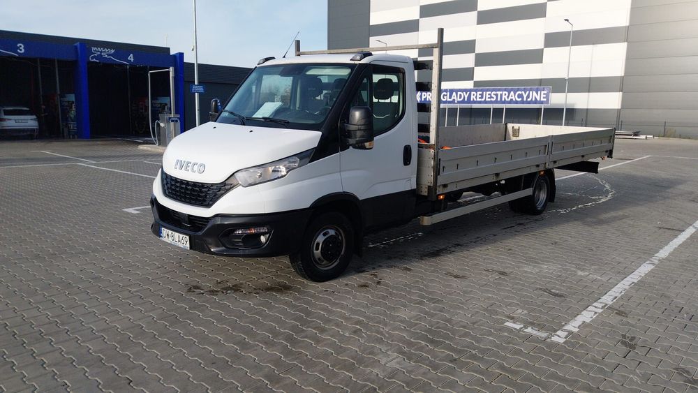 Iveco