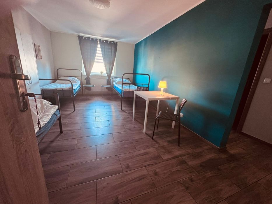 Tanie Noclegi - Noclegi Pracownicze - Kwatery Pracownicze