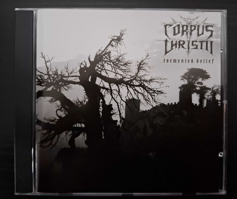 Metal - vários títulos_1