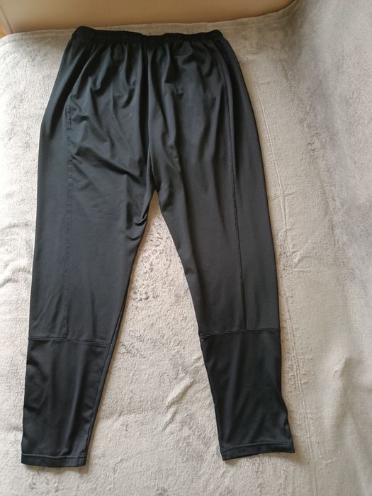 Спортивні штани Under Armour Challenger Training Pant  XL