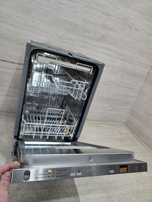 Посудомийка G4760 в чудовому стані