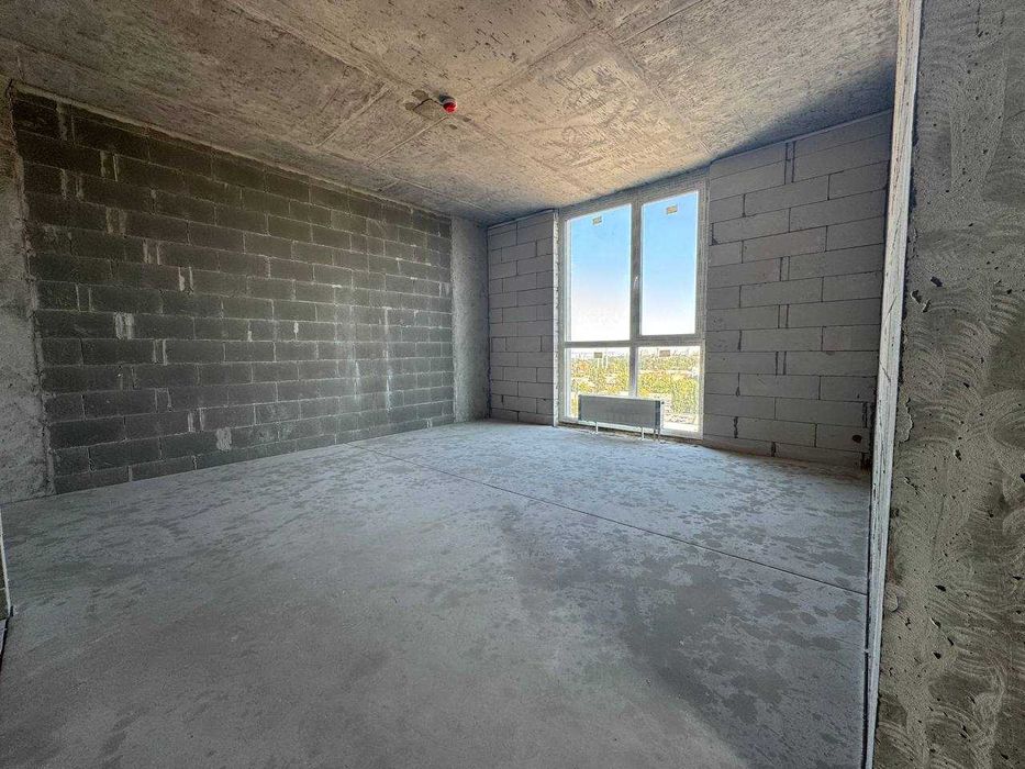 2-кімнатна квартира за адресою вул. Замковецька (площа 62,3 м²) - Atlanta.ua - фото 8