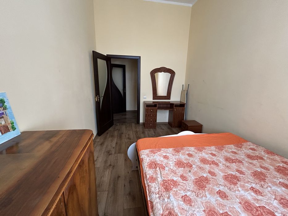 Оренда 2 к кв в Центрі, Оводова,, SKYPARK , є світло, є вода - Вид 5