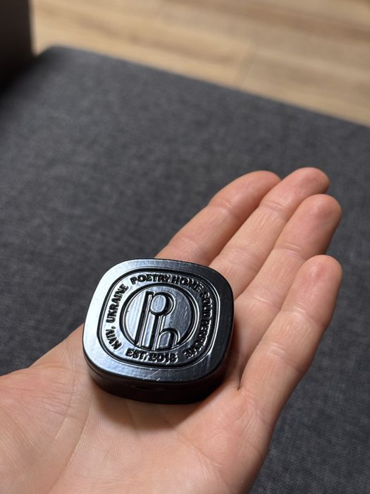 Poetry home Opulence Rouge