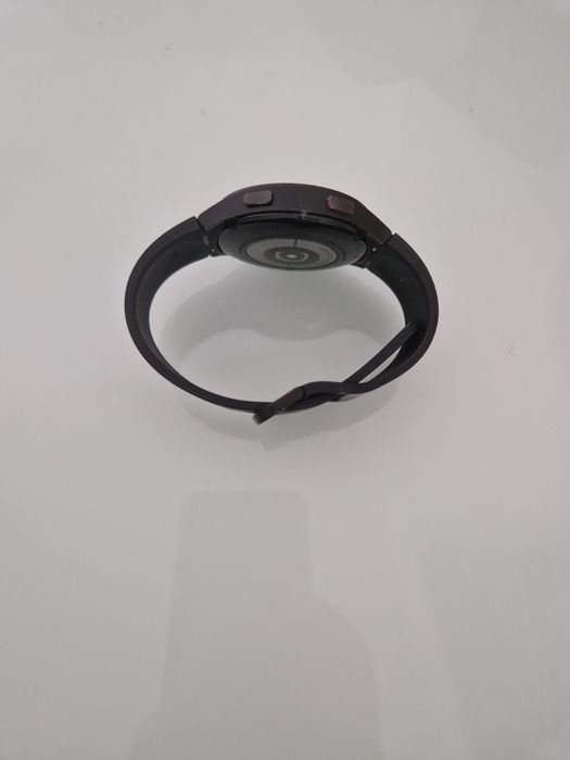 Samsung Galaxy watch 4