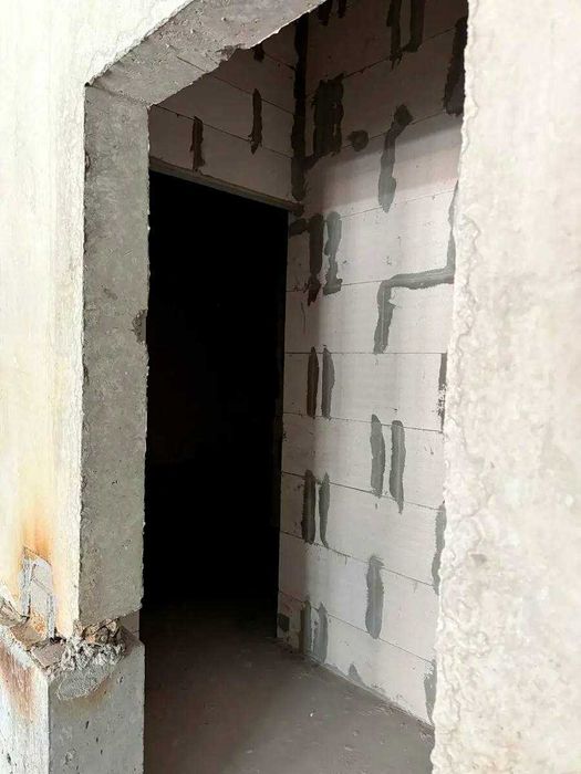 БЕЗ%, НЬЮКАСЛ, 46 м2, Нова Англія, Михайла Максимовича 24-В, Васильківська – pohled 5
