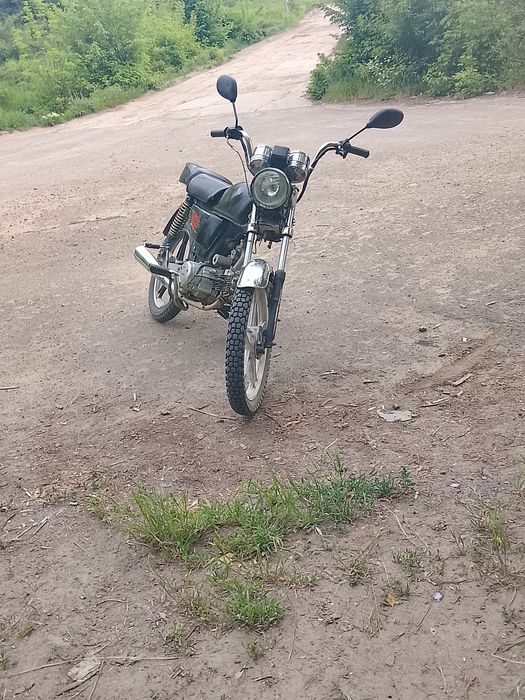 Продам альфу
