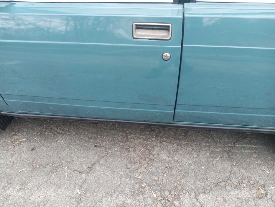 ВАЗ 21074 2004 рік Газ бензин