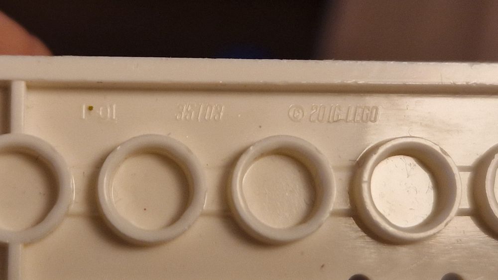 Lego 35103pb03 panel