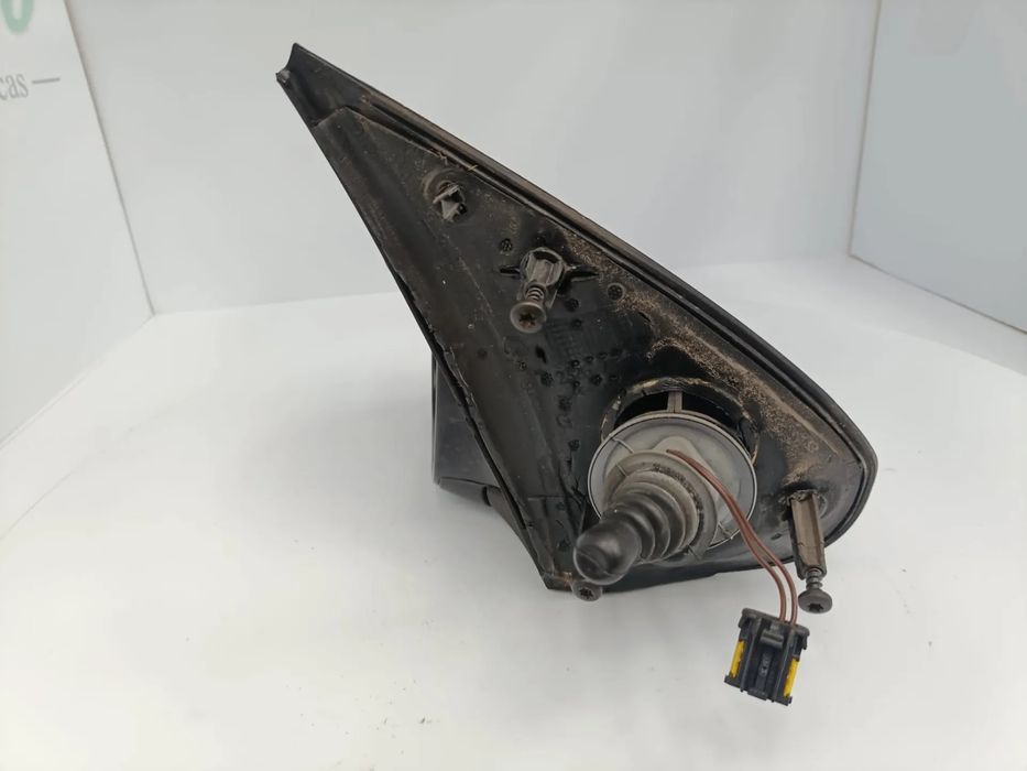 Retrovisor / espelho esquerdo PEUGEOT 206 (2A/C)