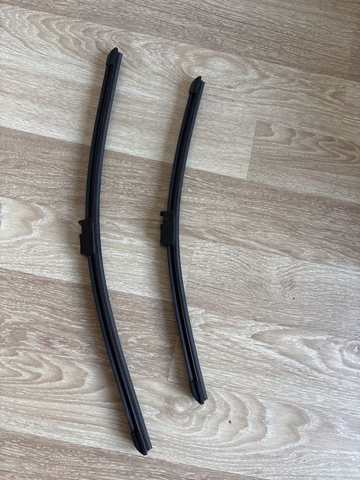 Wycieraczki samochodowe Bosch Aerotwin A932