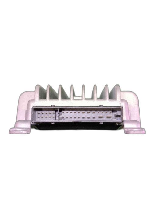 Amplificador de Colunas ALFA ROMEO GTV 00606993570 (OEM) | 470012 (OEM) | 470009 (OEM)