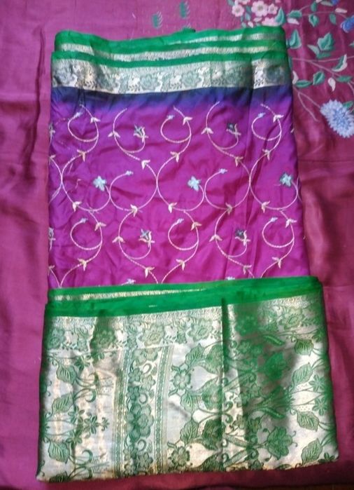 Тканіна 6.3*1.20.