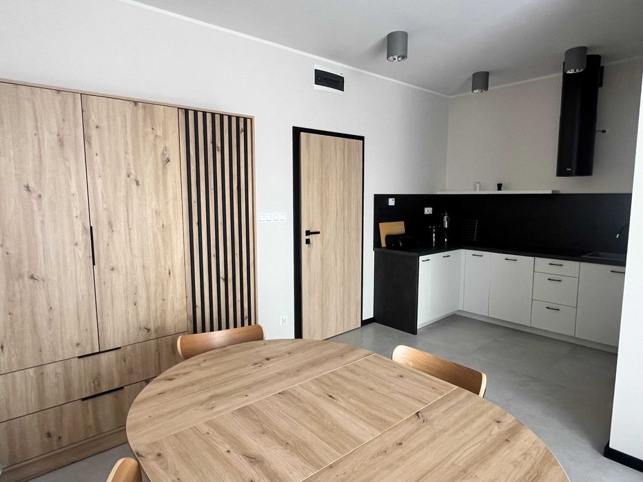 Apartment in Paczkowo, powiat poznański - Widok 5