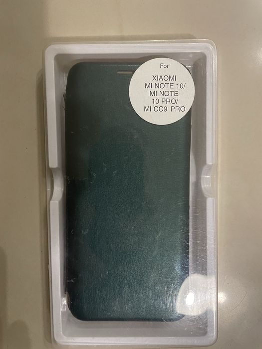 Etui Xiaomi- nowe