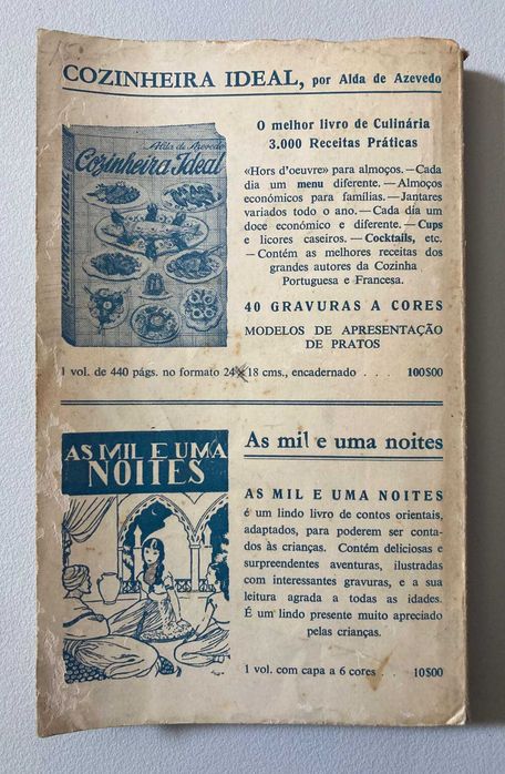 Fecundação, Gravidez e Parto, de Ch. Verneau