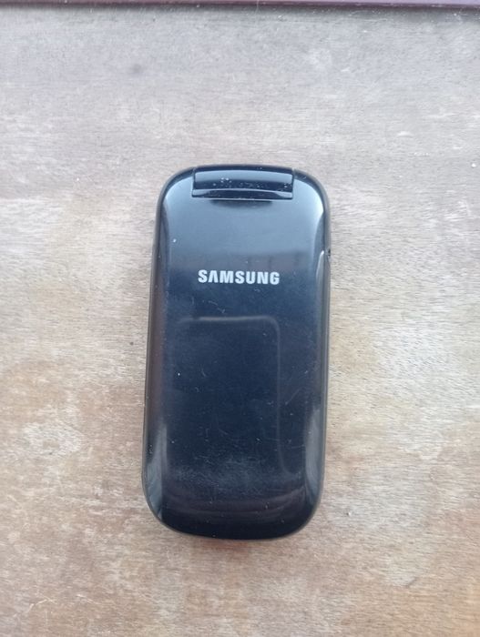 Samsung GT-E1270
