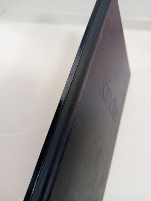 Планшет Amazon Kindle D01400  (Fire 7th Gen SR043KL