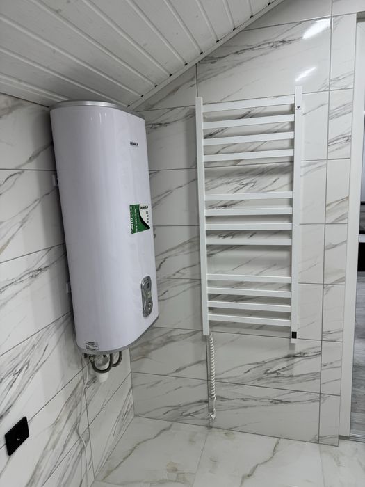 Здається квартира студія