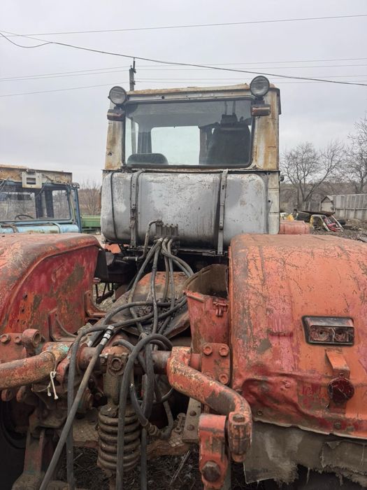 Т 150 в гарному стані