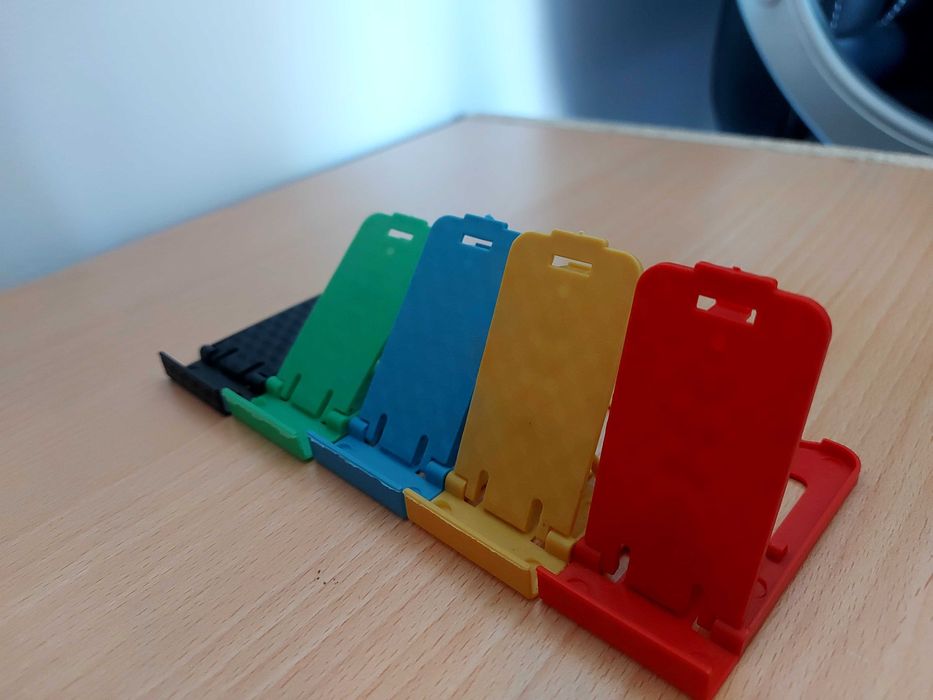 Mobile Phone Stand64751977016706123