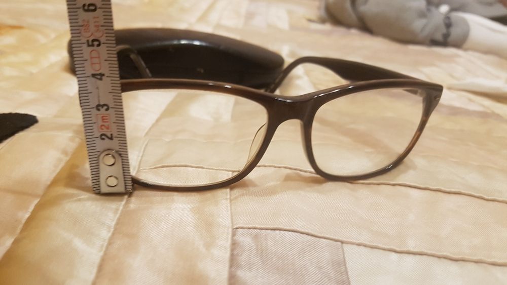 Sprzedam Specsavers okulary